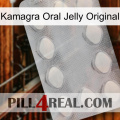 Kamagra Oral Jelly Original 16